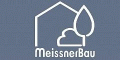 Meissner Bau